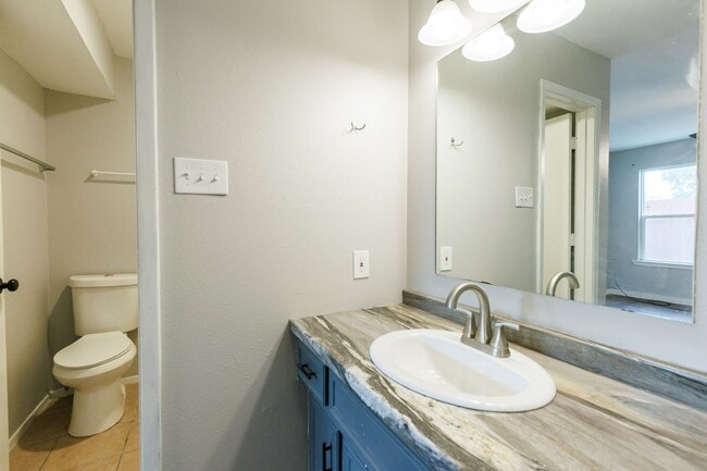 Building Photo - 4314 52nd St