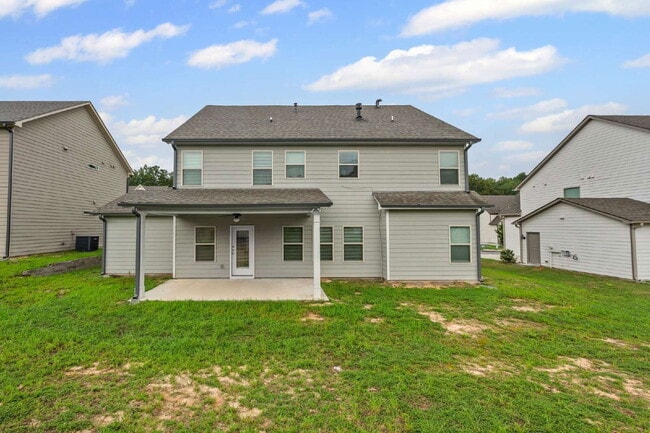 Building Photo - 1880 Cobblefield Cir