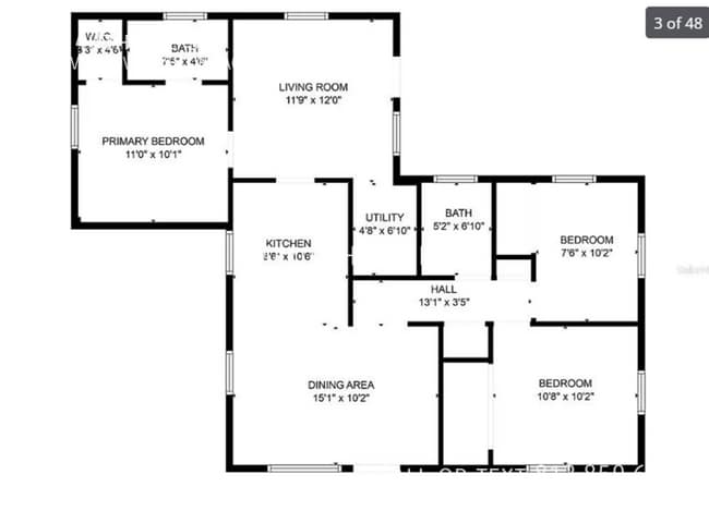 Building Photo - 151 40th Ave SE