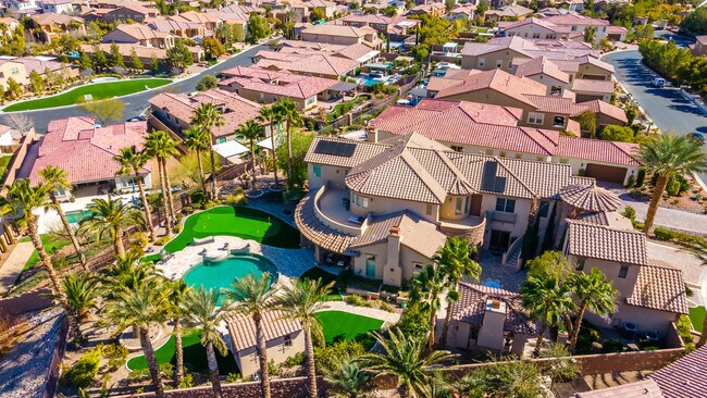 Building Photo - 11338 Villa Bellagio Dr