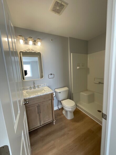 Building Photo - 29033 Whitby Dr