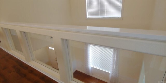 Building Photo - 2333 Palomira Ct
