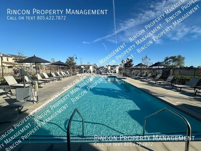 Building Photo - 97 S Nevada Ave