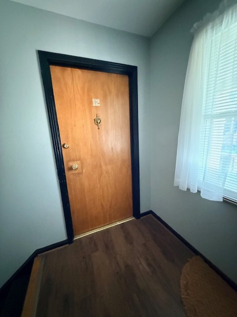 Building Photo - 3807 Leland Rd