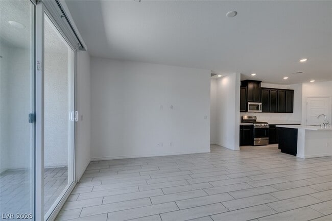 Building Photo - 6858 Greensmen Ave