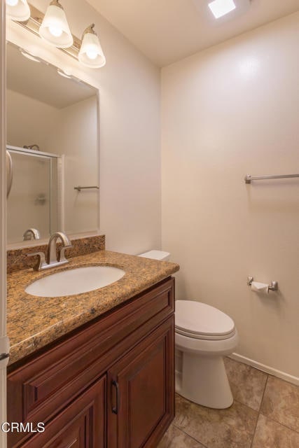 Building Photo - 11909 Stegmeir Dr