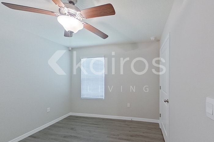 Building Photo - 8590 SW 44th Ct