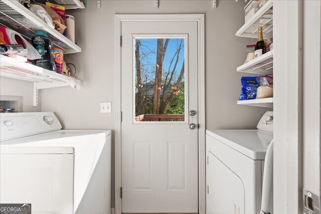 Building Photo - 1150 Collier Rd NW