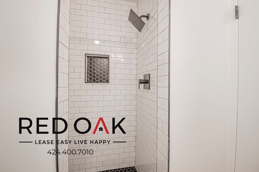 Building Photo - 201 S Occidental Blvd