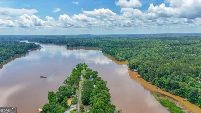 Building Photo - 212 Southland Dr