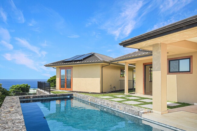 Building Photo - Stunning New Custom Home in Bayview Estate...