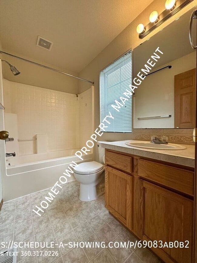 Building Photo - 3709 3rd Ave NW