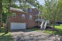 Building Photo - 5888 Woodlands Ave