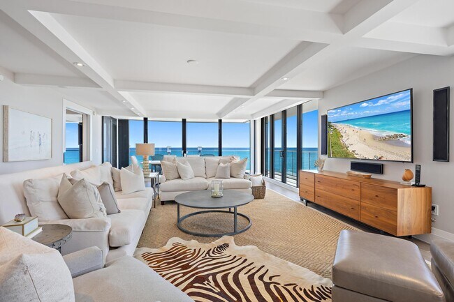 Building Photo - 100 S Beach Rd