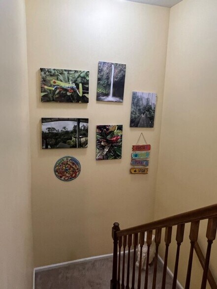 Building Photo - 36 Kennedy Dr