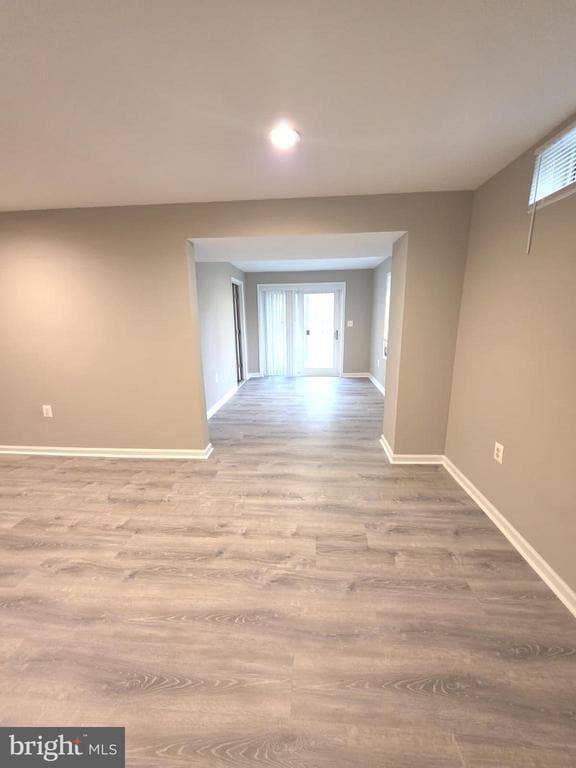 Building Photo - 601 Beauregard Dr SE