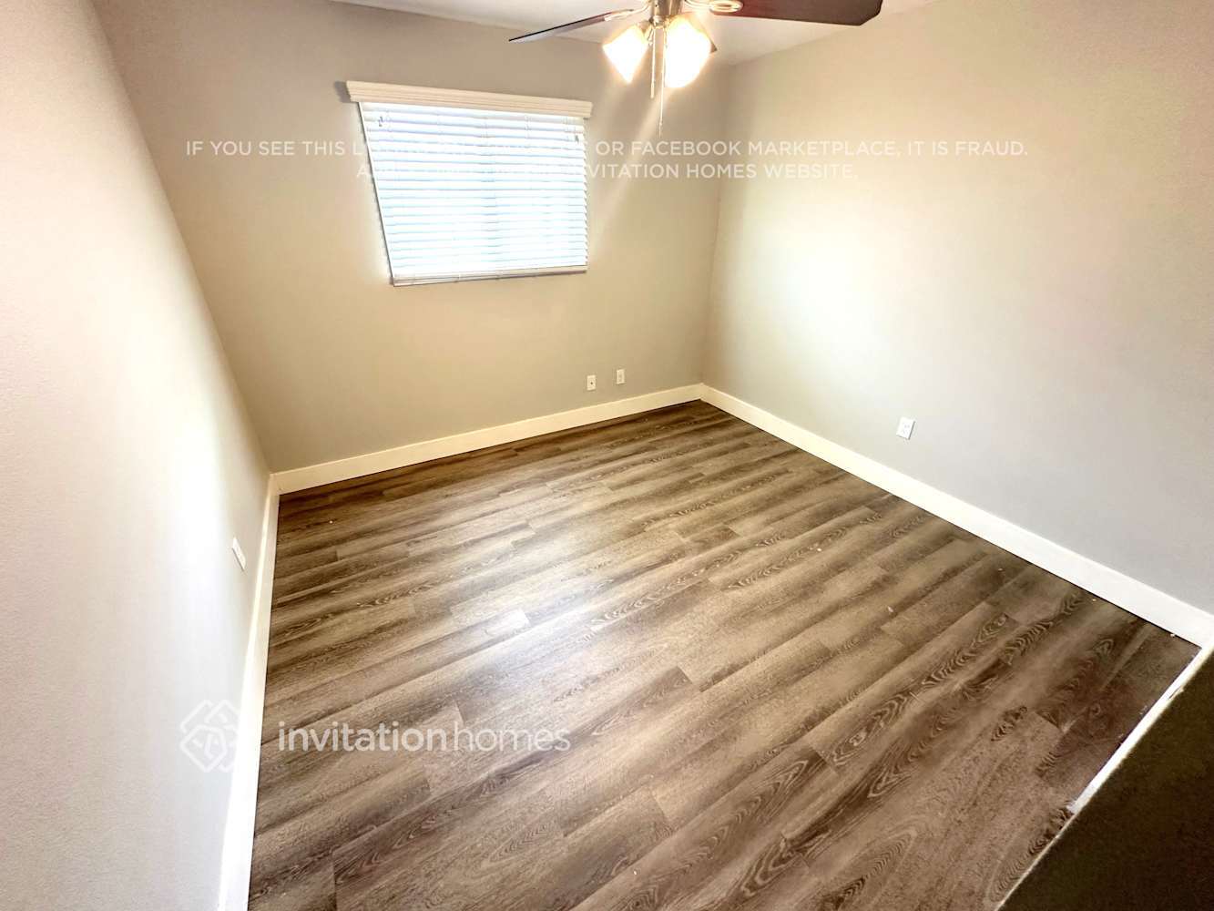 Building Photo - 3105 S Jentilly Ln