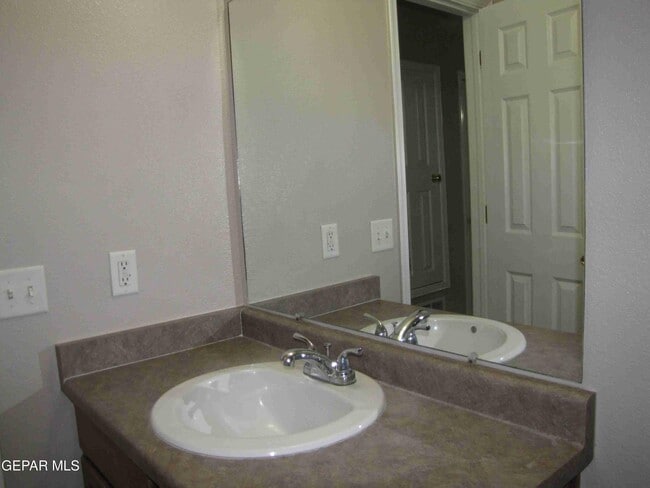 Building Photo - 11975 Diana Candia Ln