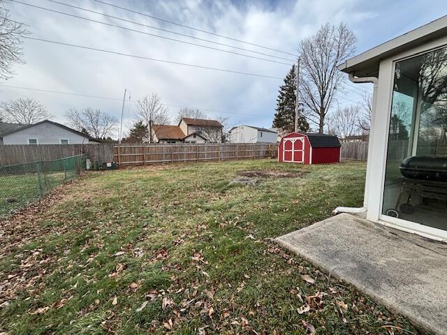 Building Photo - 343 Timbercreek Rd