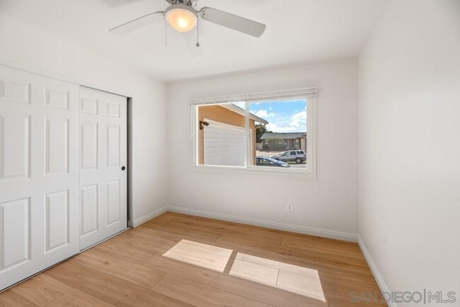Building Photo - 4413 Mt Castle Ave
