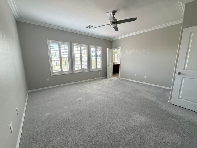 Building Photo - 11241 Lompoc Ct