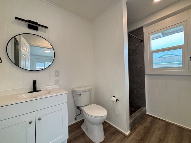 Building Photo - 91-623A Pohakupuna Rd