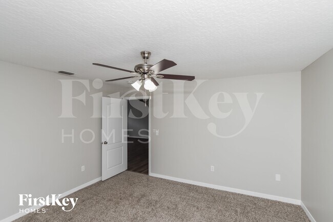 Building Photo - 1309 Buffing Cir SE