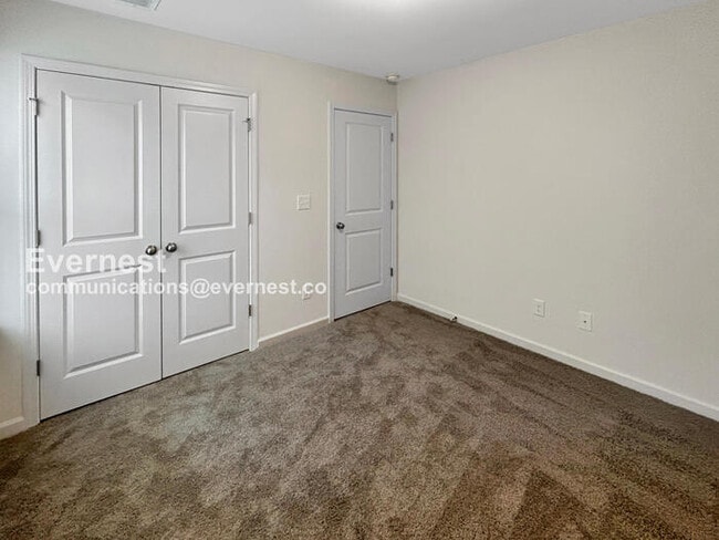 Building Photo - 825 Key St