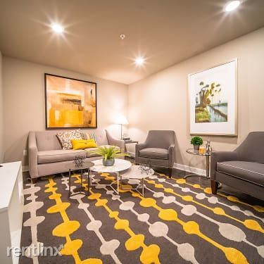Building Photo - 2 br, 2 bath Apartment - 34700 Aqua Ln