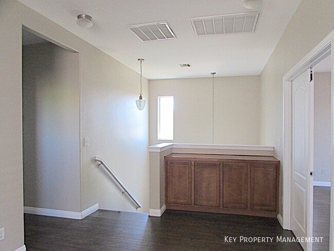 Building Photo - 8552 Amber Star St