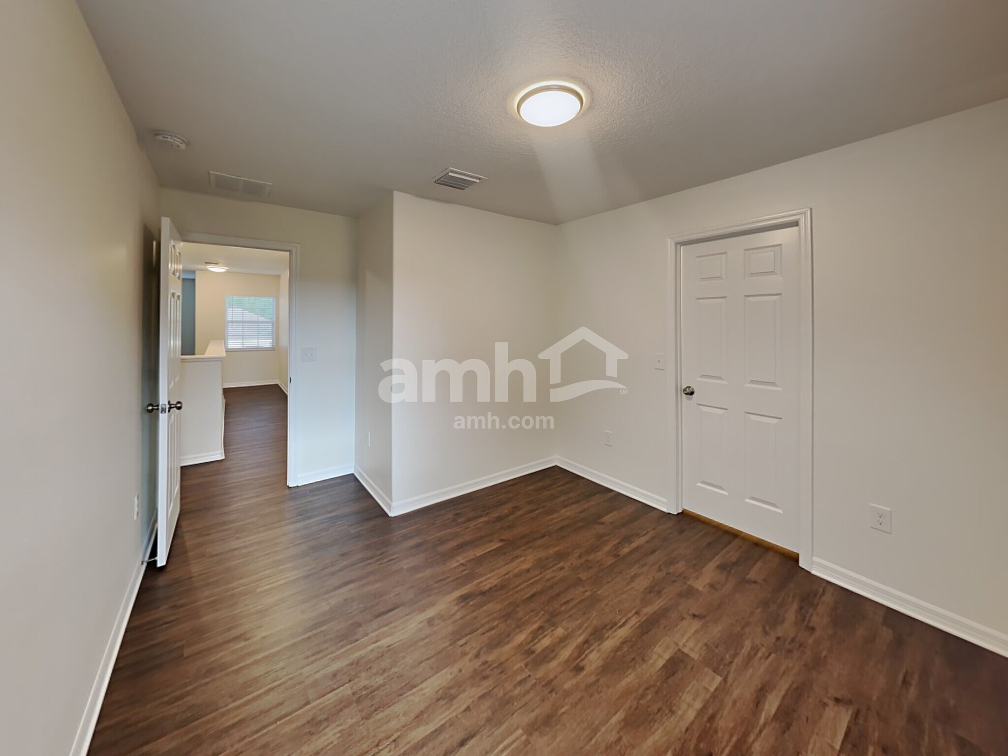 Building Photo - 5803 Sweet William Terrace