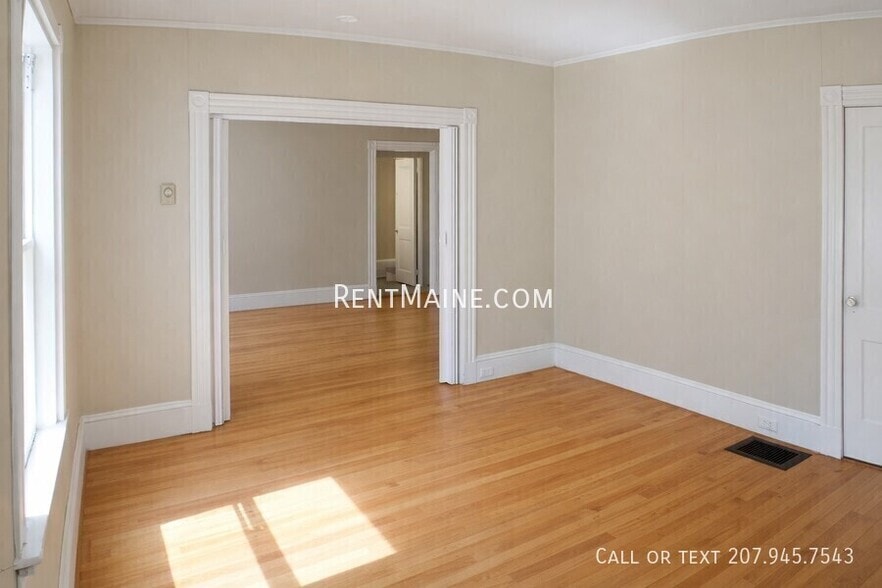 Building Photo - 113-115 Jackson St. Unit