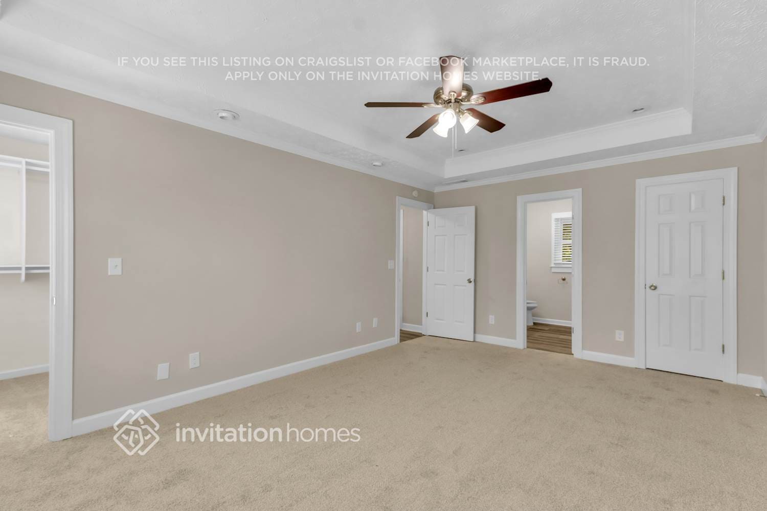 Building Photo - 6412 Phillips Pl