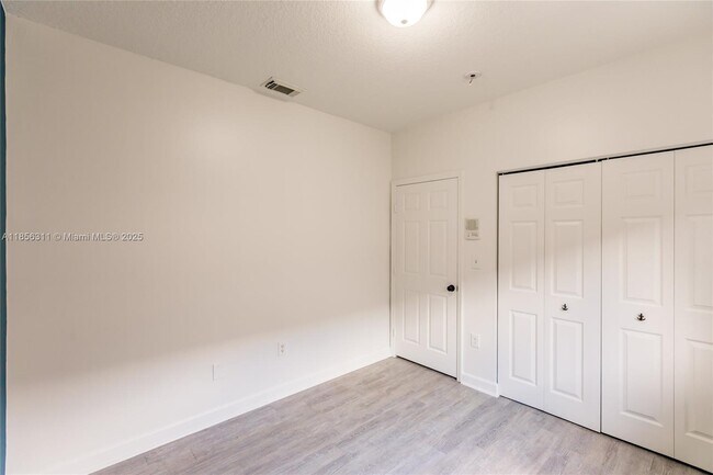 Building Photo - 13017 SW 143rd Terrace