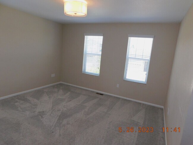 Building Photo - Two story Home in Copperleaf