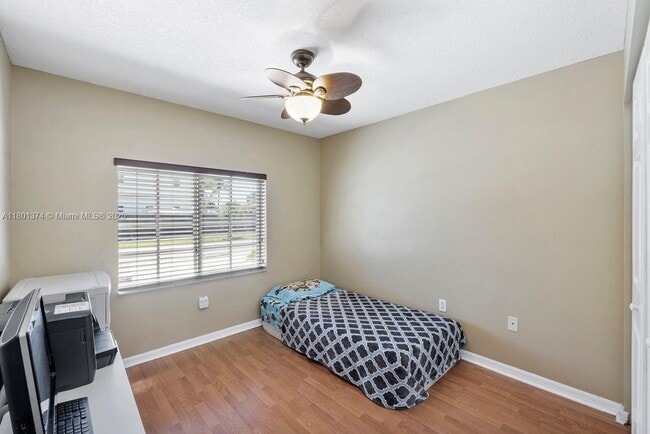 Building Photo - 20972 SW 91st Ct