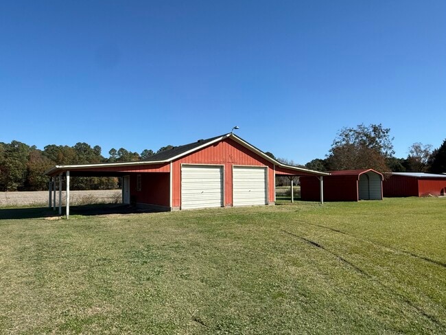 Building Photo - 106 Hawthorne Dr