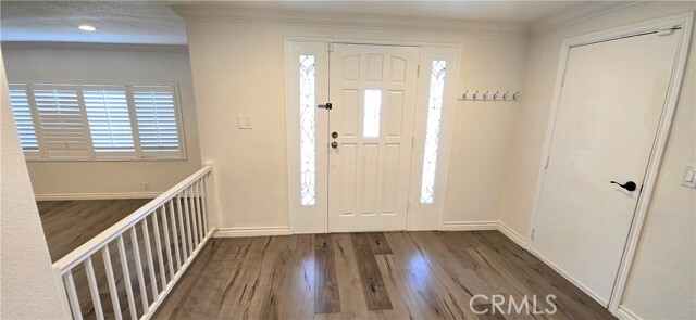 Building Photo - 15016 San Feliciano Dr
