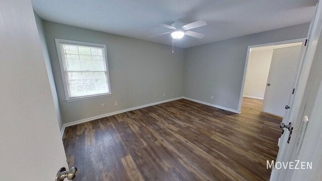 Building Photo - 5108 Hearth Dr
