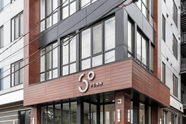 Building Photo - 30 Penniman Rd