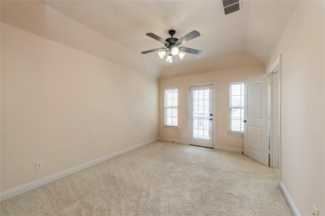 Building Photo - 2709 White Dove Dr