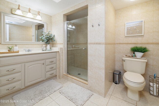 Building Photo - 2100 N Atlantic Ave