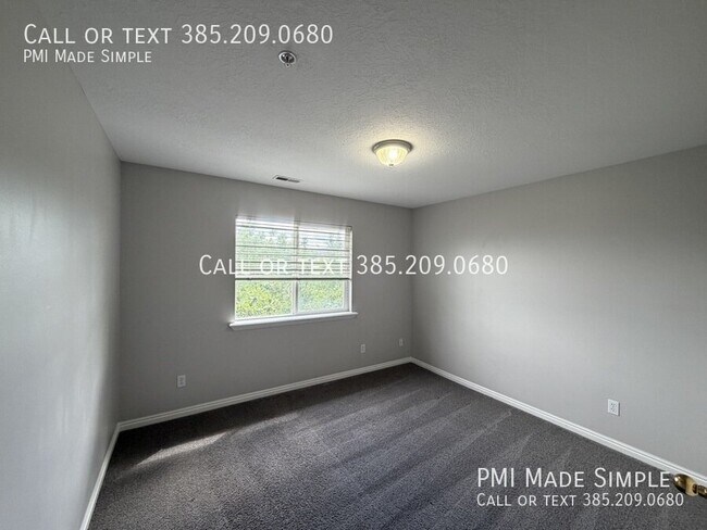 Building Photo - 8246 N Cedar Springs Rd