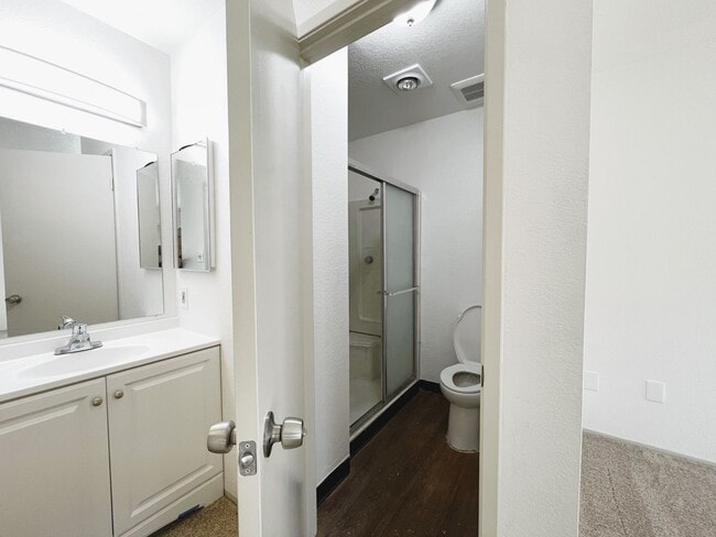 Building Photo - San Jose - Newly Updated Home