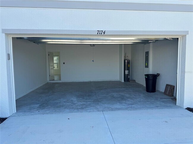 Building Photo - 7174 Sugar Pine Way