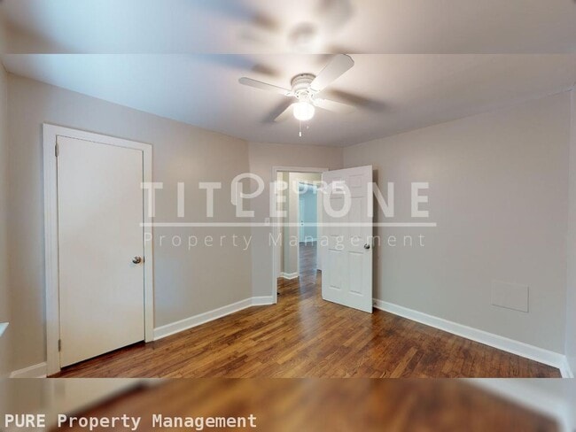 Building Photo - Price Drop Alert!  Fall Rental Specials Available! Welcome to your new home in the heart of Hapev...