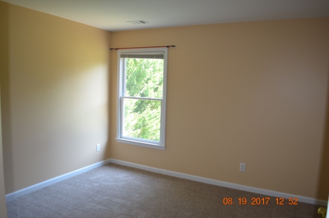 Building Photo - 11075 Regal Forest Dr.