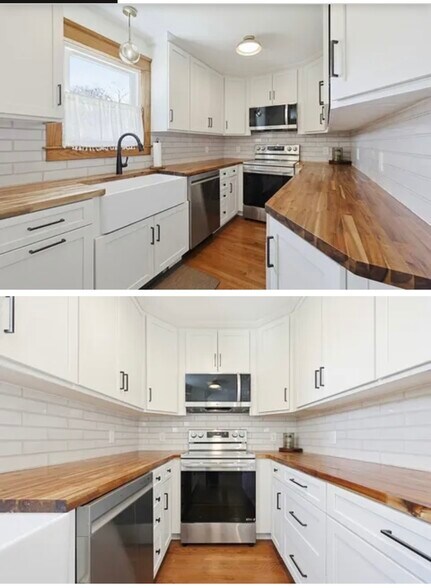 Building Photo - 30 Linwood St
