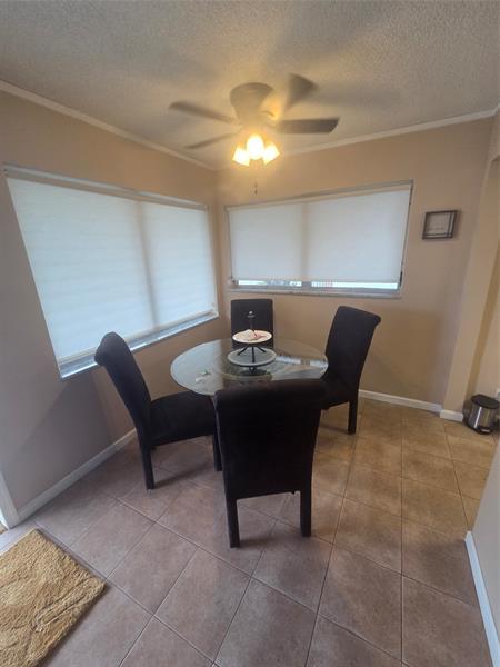 Building Photo - 1920 NE 51st Ct