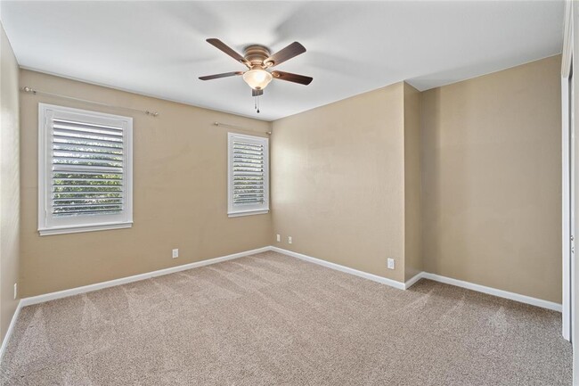 Building Photo - 3845 Ranch Rd 2222